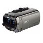 CAMESCOPE SONY HDR-TD10