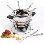 FONDUE ELECTRIQUE BESTRON DFD10