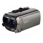 CAMESCOPE SONY HDR-TD10