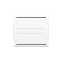 RADIATEUR - PANNEAU RADIATEUR DOUBLE CŒUR FONTE+ALUMINIUM ELYSEE 1000W RADIATEUR - PANNEAU RADIATEUR DOUBLE CŒUR FONTE+ALUMINIUM ELYSEE 1000W
