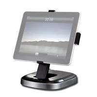 TABLET PC Peekton Peekpad 10 - Dock Station Ipad