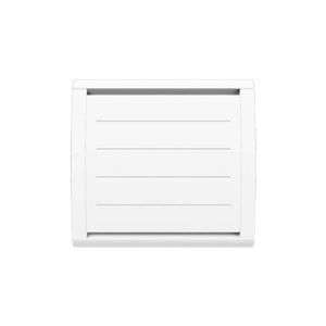 RADIATEUR - PANNEAU RADIATEUR DOUBLE CŒUR FONTE+ALUMINIUM ELYSEE 1000W RADIATEUR - PANNEAU RADIATEUR DOUBLE CŒUR FONTE+ALUMINIUM ELYSEE 1000W