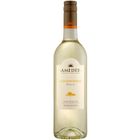 VIN BLANC Amédée Réserve Chardonnay 2010
