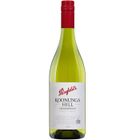 VIN BLANC Penfolds Koonunga Hill 2010
