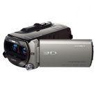 CAMESCOPE SONY HDR-TD10