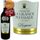 VIN ROUGE Château La Grande Pleyssade Bergerac 2011