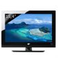 TELEVISEUR LED 15" CE TV LED 16SD11