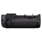 ACCESSOIRES PHOTO-OPTIQUE NIKON MB-D11 Poignée-alimentation pour D7000