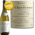 VIN BLANC Chardonnay d'Autrefois 2011