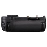 ACCESSOIRES PHOTO-OPTIQUE NIKON MB-D11 Poignée-alimentation pour D7000