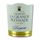 VIN ROUGE Château La Grande Pleyssade Bergerac 2011