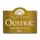 VIN BLANC Oustric Chardonnay 2011