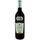 VIN ROUGE Château La Grande Pleyssade Bergerac 2011