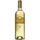VIN BLANC Oustric Chardonnay 2011