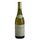 Chardonnay d'Autrefois