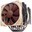 VENTILATION  Noctua NH-D14