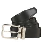  CALVIN KLEIN COLLECTION Ceinture Homme