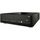 BOITIER PC   -  PANNEAUX LATERAUX Fusion Boitier HTPC Rondo RD15