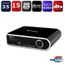 Memup Mediadisk FXHD 1.5 To