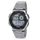 MONTRE BRACELET CASIO Montre Homme