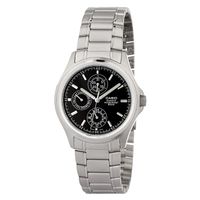 MONTRES CASIO Montre Homme