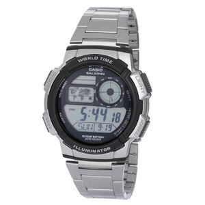 MONTRE BRACELET CASIO Montre Homme