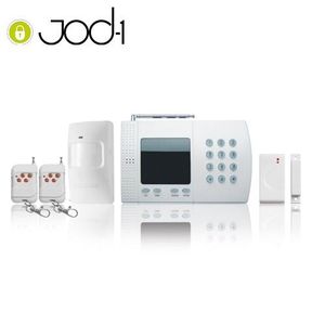 alarme sans fil jod-1