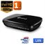 Memup Mediadisk LNX HD 1000Go