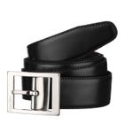 CEINTURE ET BOUCLE CALVIN KLEIN COLLECTION Ceinture Homme
