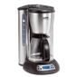 CAFETIERE SEB CM 425D31