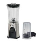 BLENDER MOULINEX LM125D 31