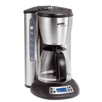 CAFETIERE SEB CM 425D31