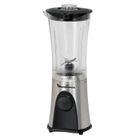 BLENDER MOULINEX LM125D 31