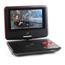 Inovalley LDD38 Lecteur DVD Portable + Casque