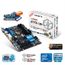Gigabyte Z77X-D3H