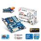 CARTE MERE Gigabyte Z77-D3H
