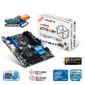  Gigabyte Z77X-D3H
