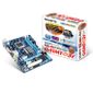 CARTE MERE Gigabyte G41MT-D3V
