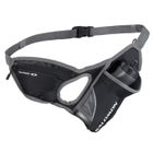  SALOMON Ceinture Hydro 45