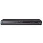 LECTEUR DVD - DIVX PANASONIC DMPBD45