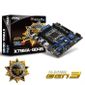CARTE MERE MSI X79A-GD45