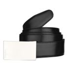 CEINTURE ET BOUCLE CALVIN KLEIN COLLECTION Ceinture Homme