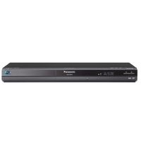 LECTEUR DVD - DIVX PANASONIC DMPBD45