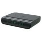 MODEM - ROUTEUR Belkin Modem Routeur WIFI G F5D7634ED4A