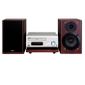 CHAINE HI-FI  AKAI AMD-50 Micro Chaine CD/ DVD/ USB
