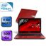 Packard Bell  TK87-GN150FR