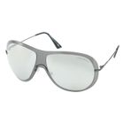 LUNETTES DE SOLEIL EMPORIO ARMANI EYEWEAR Lunettes  D5W Mixte
