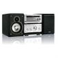 CHAINE HI-FI  AKAI AMD-60 Micro Chaine CD/ DVD/ USB