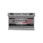  Batterie auto Tundra LB3D70 70AH 680A