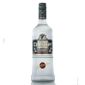 VODKA RUSSIAN STANDARD 70cl